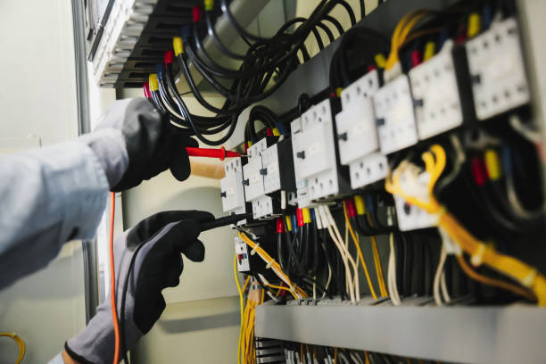 Emergency Electrical Repair Services in Gotha, FL